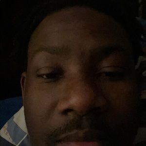 Meet your Posher, Valery